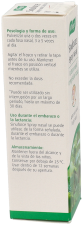 Spray nasal Sinuforce 20 ml Spray nasal Sinuforce 20 ml