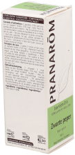 Huile essentielle de poivre noir 5 ml Huile essentielle de poivre noir 5 ml