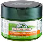 Masque Capillaire à l'Aloe Vera et au Genévrier 250 ml Masque Capillaire à l'Aloe Vera et au Genévrier 250 ml