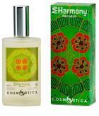 Ma lotion capillaire Harmony Ma lotion capillaire Harmony