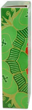 Ma lotion capillaire Harmony Ma lotion capillaire Harmony