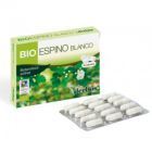 Bioginkgo biloba 30 gélules pour la fonction articulaire Bioginkgo biloba 30 gélules pour la fonction articulaire
