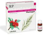 Ampoules Plantaggio Rp 20