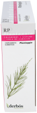 Ampoules Plantaggio Rp 20