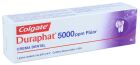 Dentifrice Duraphat 5000 ppm au fluorure 51 g Dentifrice Duraphat 5000 ppm au fluorure 51 g
