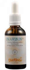 Inavirine 50 ml