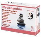 Neurosedan 60 gélules Neurosedan 60 gélules