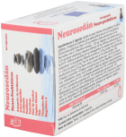 Neurosedan 60 gélules Neurosedan 60 gélules