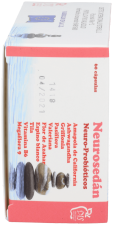 Neurosedan 60 gélules Neurosedan 60 gélules