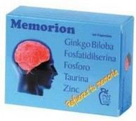 Dis M&eacute;moire 30 ch.