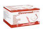 Circuv&eacute;nol 20Amp.