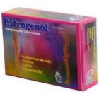 Estrog&eacute;nol 30 g&eacute;lules