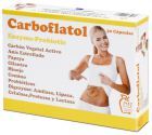 Carboflatol 30 gélules Carboflatol 30 gélules