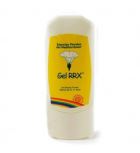 Gel RRQ (Rescue Remedy) 100ml. Gel RRQ (Rescue Remedy) 100ml.