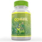 Combil 60 g&eacute;lules