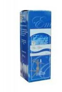 El Valle &eacute;mosine 50ml