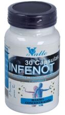 Infenot 30 g&eacute;lules