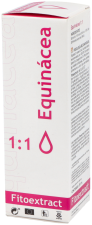 Phytoextrait d'&eacute;chinac&eacute;e 50 ml