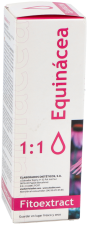 Phytoextrait d'&eacute;chinac&eacute;e 50 ml