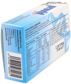 Provid Plus 30 g&eacute;lules