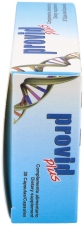 Provid Plus 30 g&eacute;lules