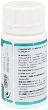 Holofit Harpagophytum Forte 50 Capsules