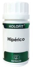 Holofit Hypericum 60 g&eacute;lules