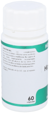 Holofit Hypericum 60 g&eacute;lules