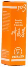 Yap-3 Tranquillisant Calmant SNS 31 ml
