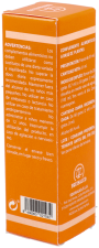 Yap-3 Tranquillisant Calmant SNS 31 ml