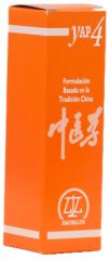 Yap-4 Probl&egrave;mes de rate et d'estomac 31 ml