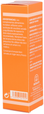 Yap-4 Probl&egrave;mes de rate et d'estomac 31 ml