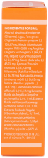 Yap-4 Probl&egrave;mes de rate et d'estomac 31 ml