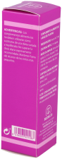 Yap-8 Expectorant, catarrhe 1er stade 31 ml
