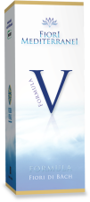 Fm Formule V Vitalit&eacute; 10 ml