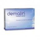 Glauber Pharma Demalin 60 comprim&eacute;s