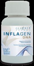 Inflagen 60 comprim&eacute;s