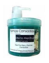 Criacells Gel Jambes Fatigu&eacute;es 500 Ml