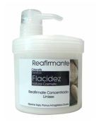 Gel Sp&eacute;cial Raffermissant