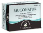 Muconatur 48 gélules Muconatur 48 gélules