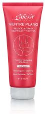 Crème amincissante pour ventre plat 200 ml Crème amincissante pour ventre plat 200 ml