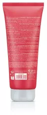 Crème amincissante pour ventre plat 200 ml Crème amincissante pour ventre plat 200 ml