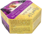 Royal Vit Jalea Jalea Mega Total 2000 mg 20 Viales
