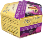 Royal Vit Jalea Jalea Mega Total 2000 mg 20 Viales