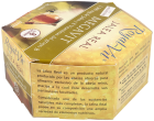 Royal Vit Mega Total 1500 mg 20 flacons Royal Vit Mega Total 1500 mg 20 flacons
