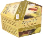 Royal Vit Mega Total 1500 mg 20 flacons Royal Vit Mega Total 1500 mg 20 flacons
