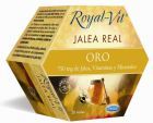 Royal Vit Oro 750 mg Royal Vit Oro 750 mg