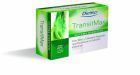Transitmax 45 Capsules Transitmax 45 Capsules