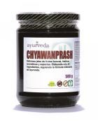 Chyawanprash Awaleha Sp&eacute;cial