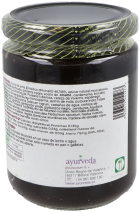 Chyawanprash Awaleha Sp&eacute;cial